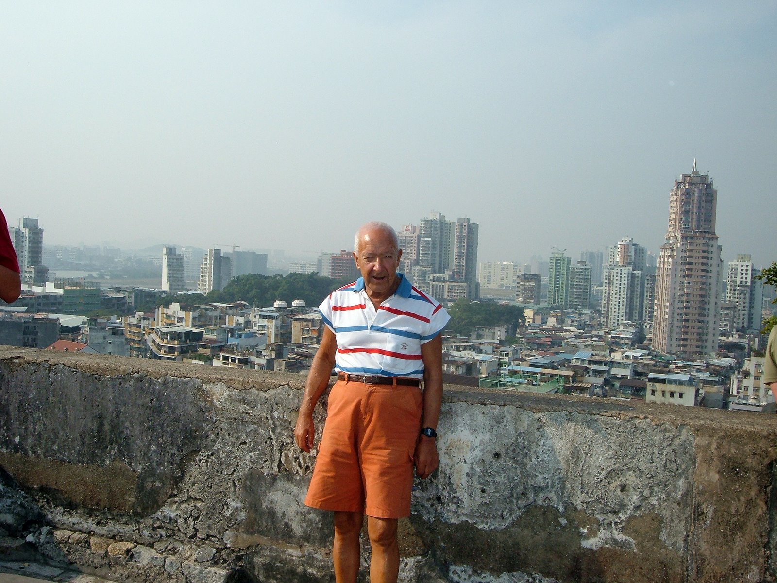 [DSCF1111.JPG]