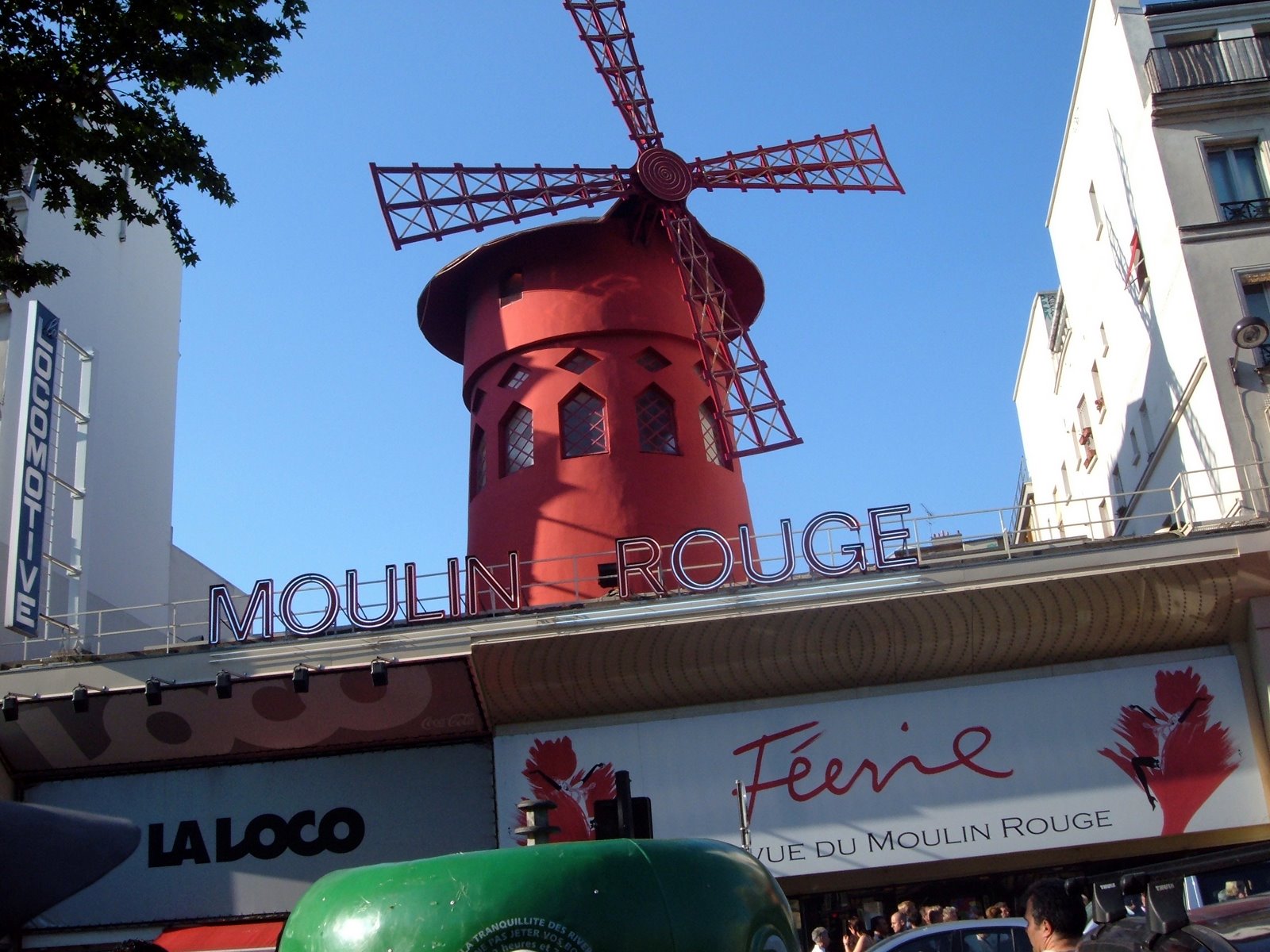 [DSCF1030.JPG]