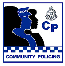 Community Policing