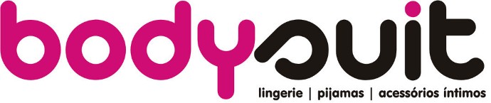 BodySuit Fashion Lingerie Alentejo Grandola