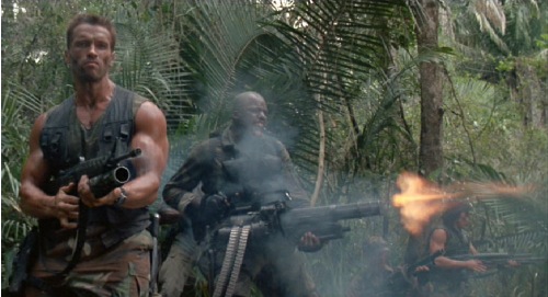 [predator-1987-arnold-schwarzenegger-bill-duke-pic-2.jpg]