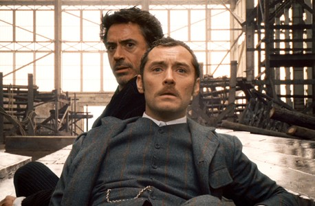 [sherlock-holmes-foto19.jpg]