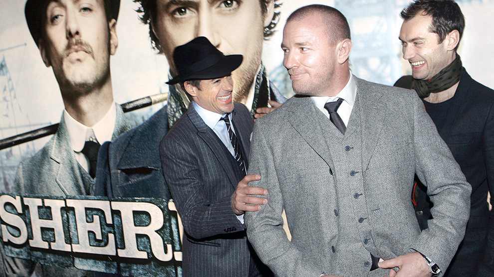 [wawis_guy_ritchie_sherlock_holmes.jpg]