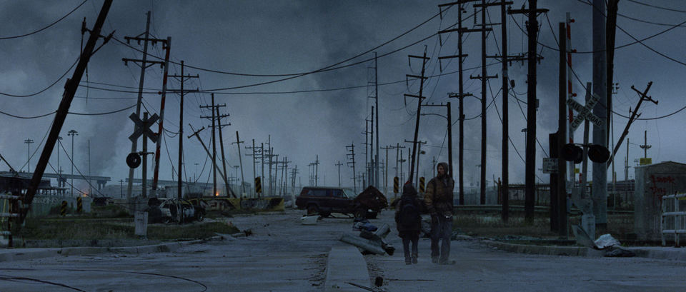 [19216_la-carretera.jpg]