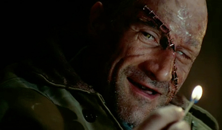 [shutter_island_character.jpg]