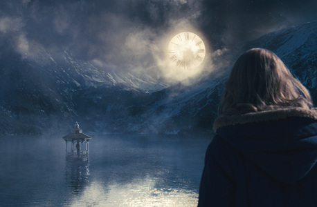 [the-lovely-bones-foto18.jpg]