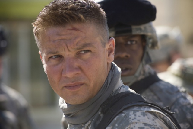 [The-Hurt-Locker_renner.jpg]
