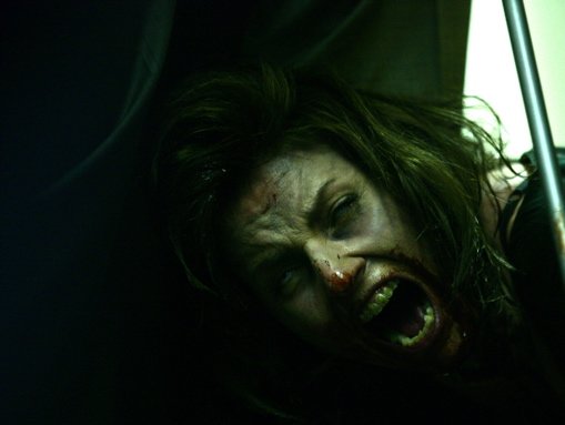 [8AB7EE85-0AB1-4119-9623-CA7B713C54D0_extra.jpg]