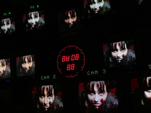 [FDBE7E5C-7070-4BE7-A190-36F064B6CE55_extra.jpg]