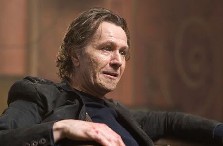 [el-libro-de-eli-foto2-LaButaca.net_.jpg]