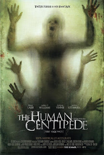 human_centipede_2_full_sequence