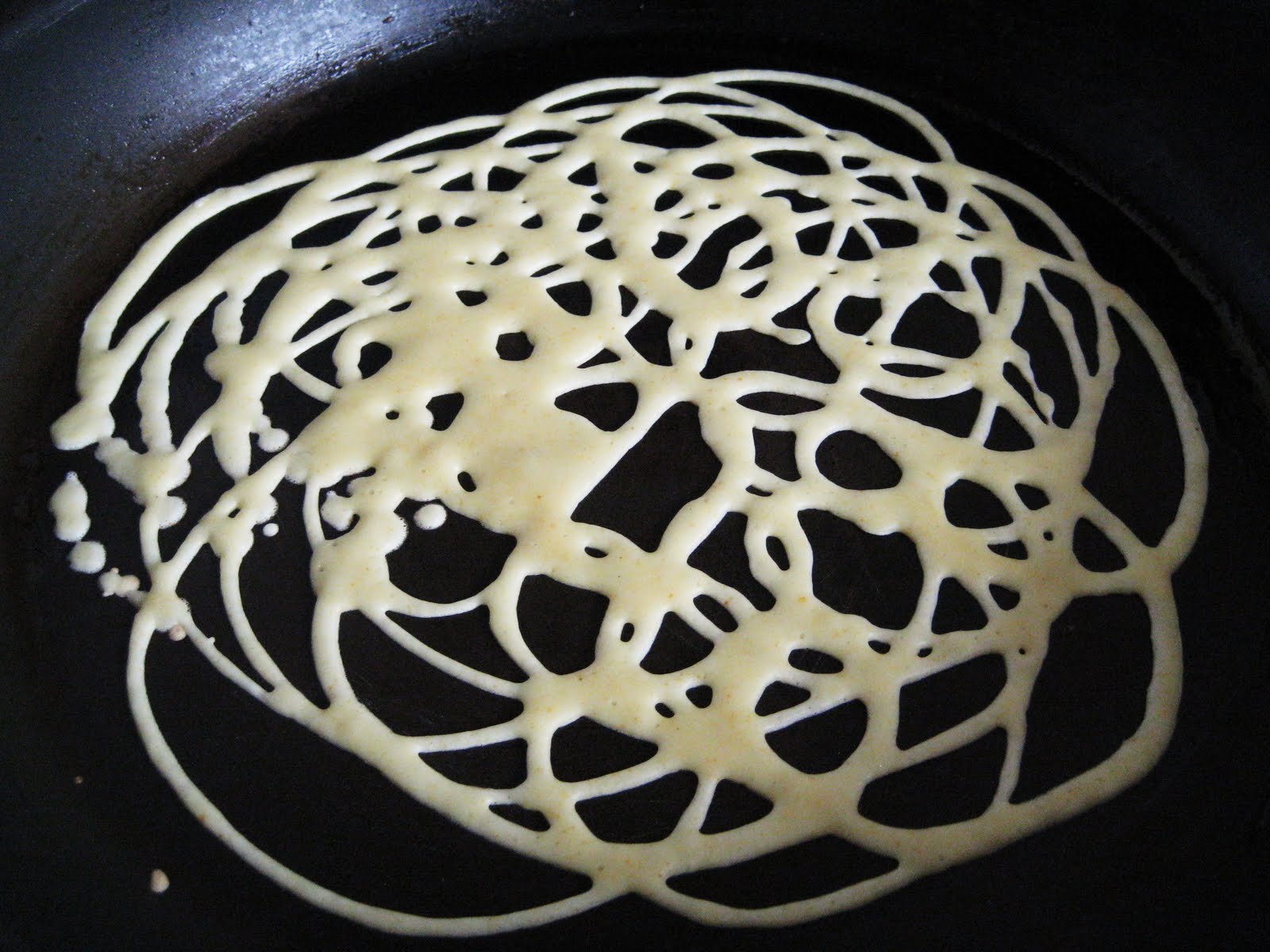 [Roti+Jala+Pan+1.JPG]