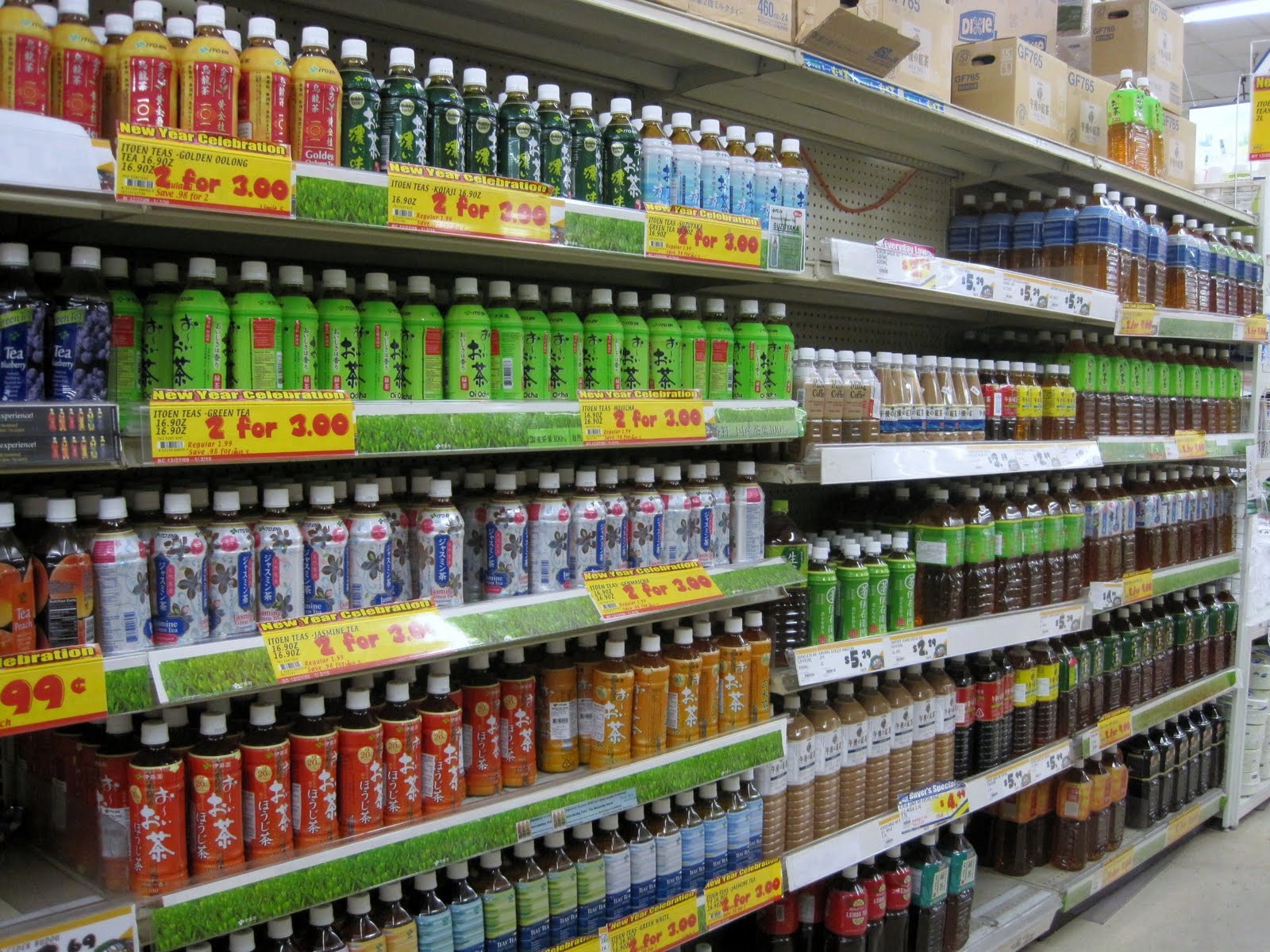 Experience Hawaii Enjoy Honolulu Festival Green Tea Culture