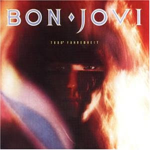 DISCOGRAFIA COMPLETA BON JOVI discografia completa bon jovi: