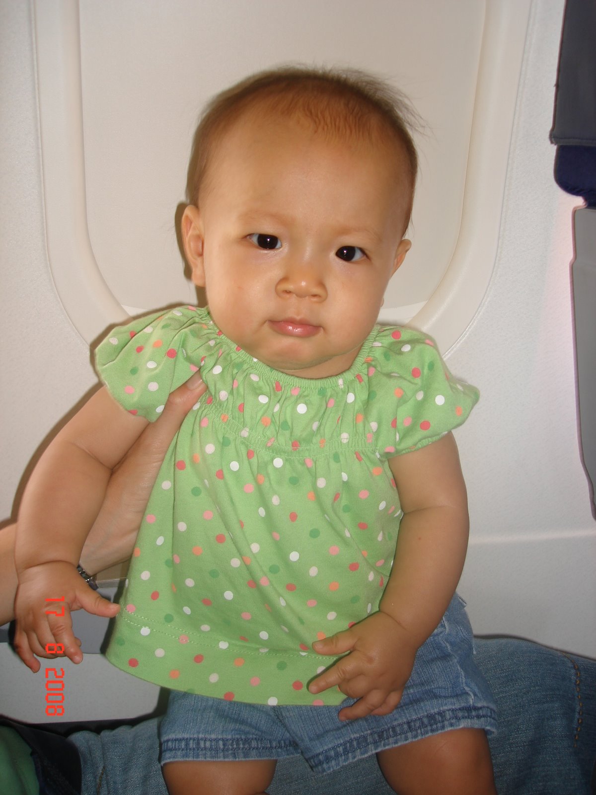 [DSC02277.JPG]