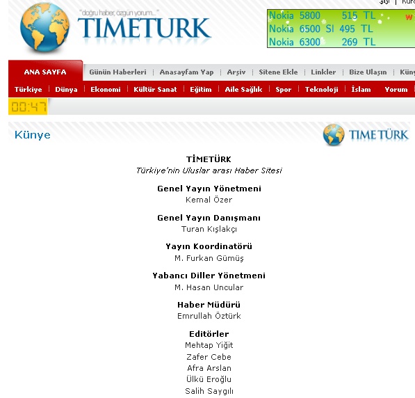 YEN%C4%B0T%C4%B0MET%C3%9CRK.jpg