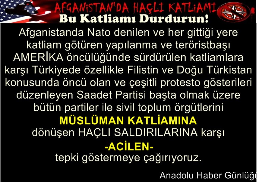 ha%C3%A7l%C4%B1katliam%C4%B1afgan.jpg