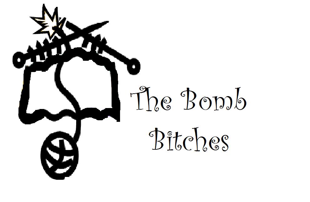 The Bomb Bitches