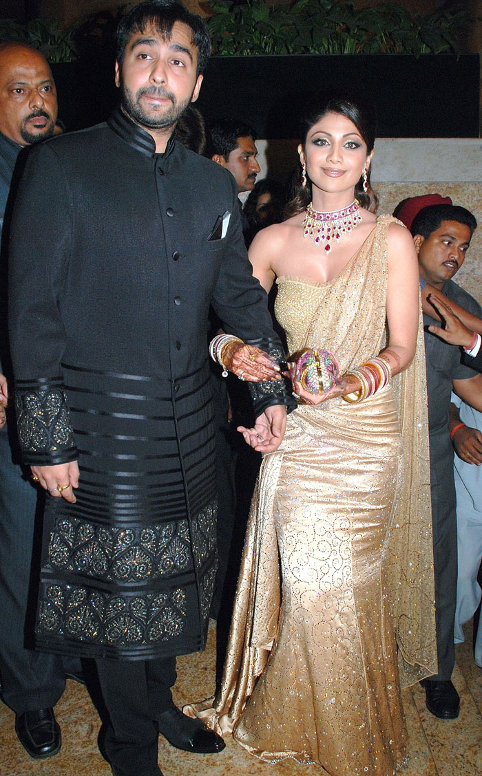 Bollywood Movie Wallpapers - Celebrity Free Gallery - Hollywood actress