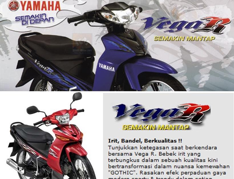 MULTI KREDIT VEGA ZR