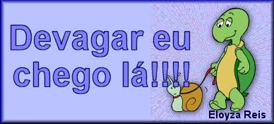 [devagar.jpg]