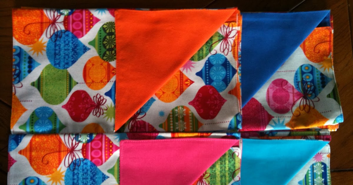 Crafty Christmas Club: Christmas Market