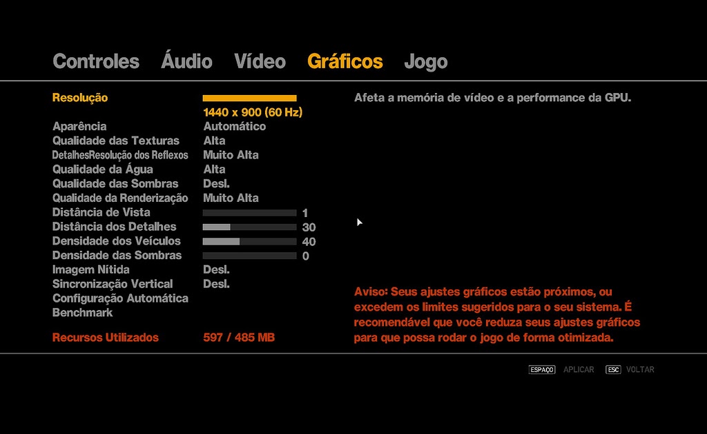 Tradução de GTA 4 para Português Brasileiro lançada no Forum Adrenaline -  Comunidade Pesbrasil