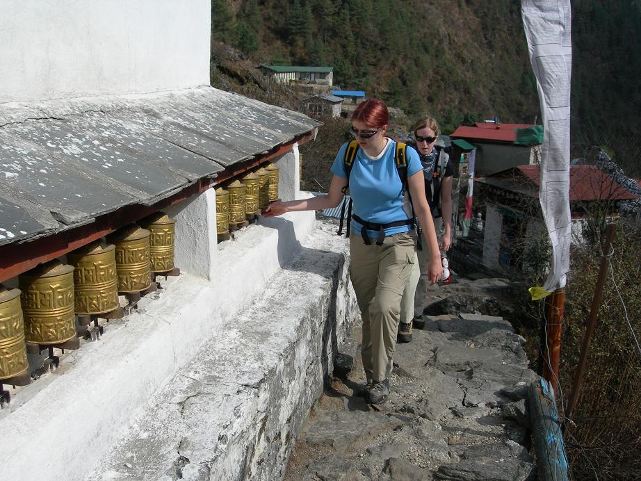 [spinning+prayer+wheels+along+the+trail.JPG]
