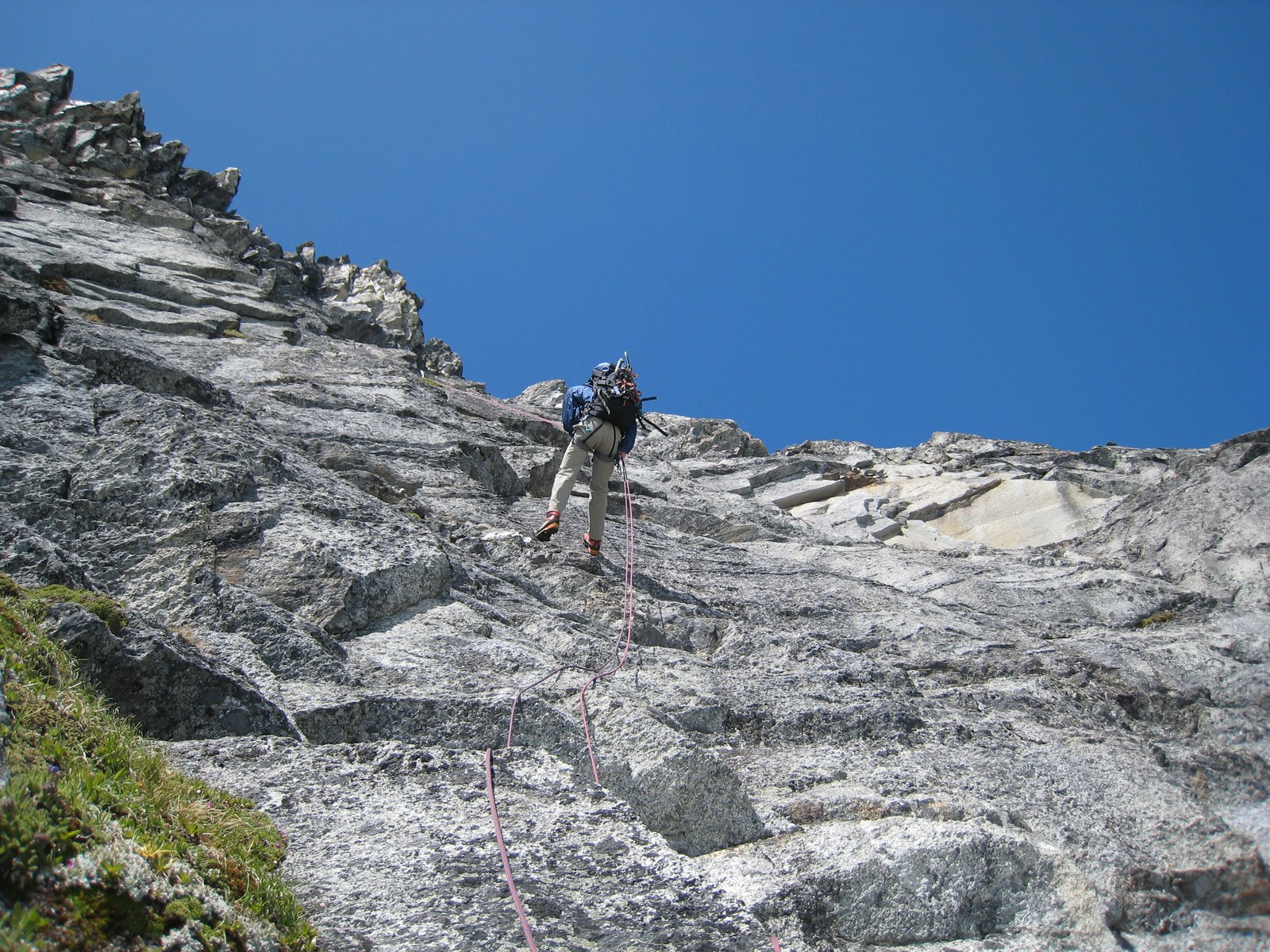 [Rappeling+the+East+Face.jpg]