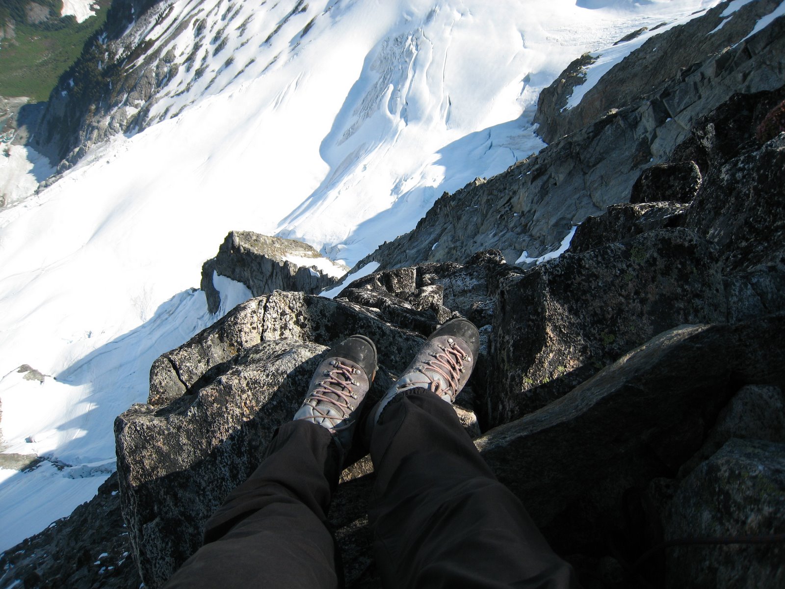 [exposure+down+to+Forbidden+Glacier.jpg]