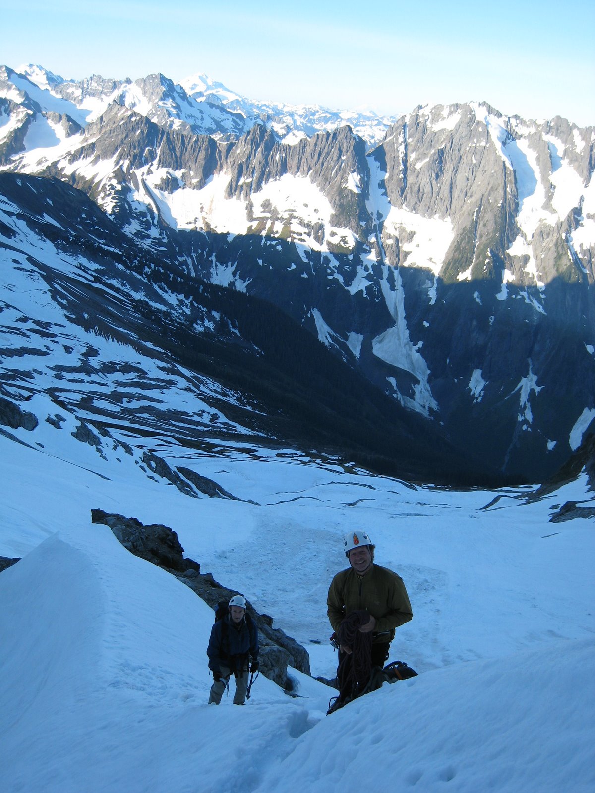 [Transition+into+couloir.jpg]