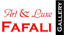Fafali Gallery