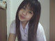 รูปภาพของฉัน