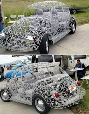 TUNING EXTREMO 3