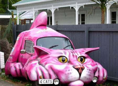 TUNING EXTREMO