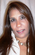 María Gabriela Hernández