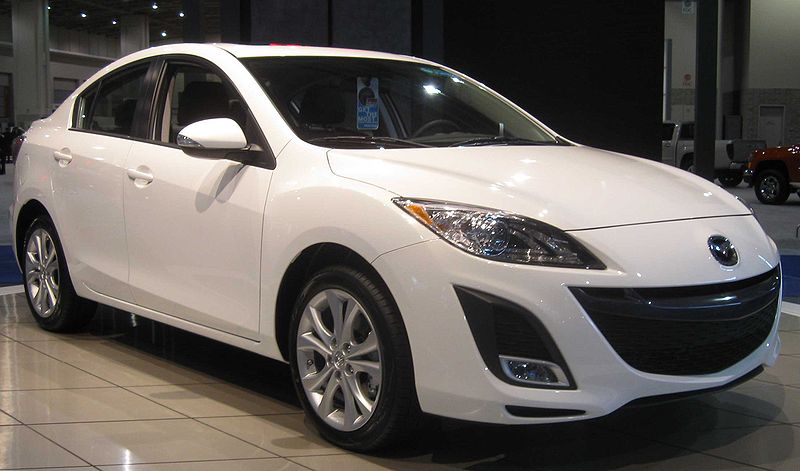800px-2010_Mazda3_sedan_2.5--DC.jpg
