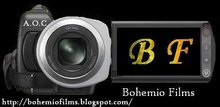 [Bohemio_Films_Blog.jpg]