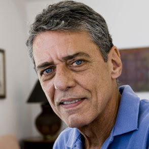 Chico-Buarque.jpg (294×294)