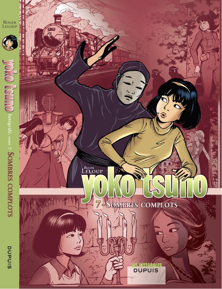 [INTEGRALE_YOKO_7[1].jpg]