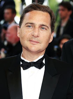 Besson, le grand pleutre… dans politique Eric+Besson