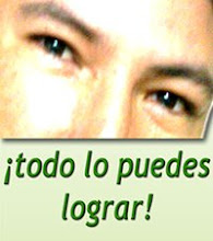 http://3.bp.blogspot.com/_JNdyTtRhhVA/SWdh8BYZL2I/AAAAAAAAAOE/-hypLnBCMzE/S220/Foto+blog+peq2.jpg