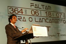 [tdt_ptelecom.jpg]