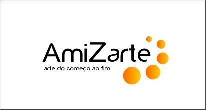 AmiZarte