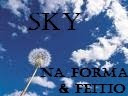 sky