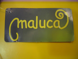 MALUCA