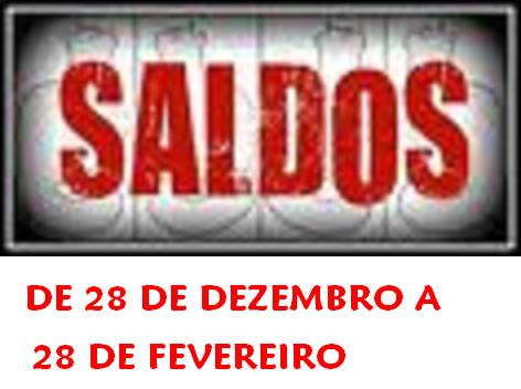 [SALDOS.JPG]