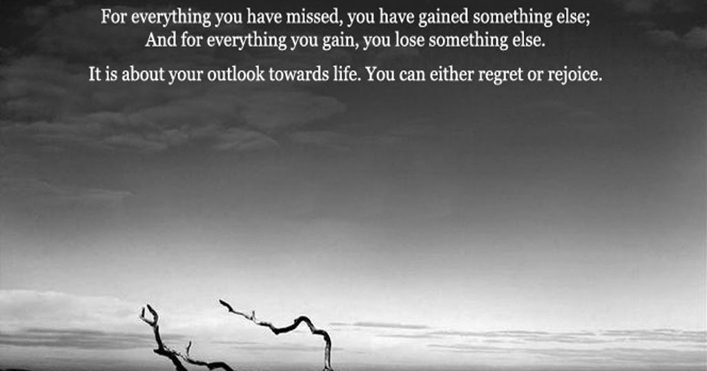 motivational pictures with quotes