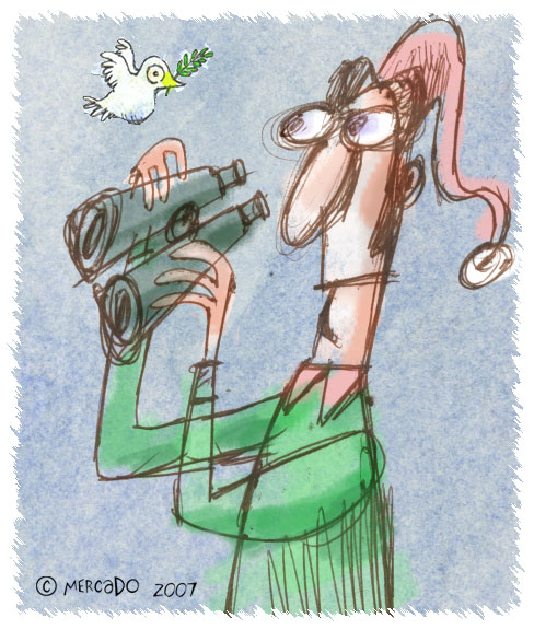 [littlethings_mercado.jpg]