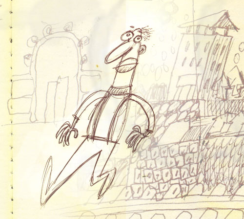 [mercado_sketch.jpg]